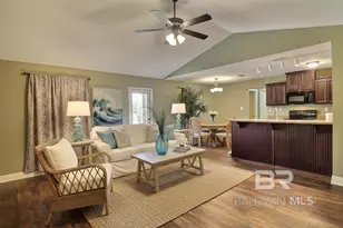 15577 Talus Ct, Foley, AL 36535 - Photo 29