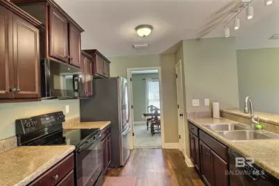 15577 Talus Court, Foley, AL 36535 - Photo 3