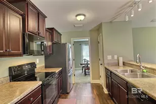 15577 Talus Ct, Foley, AL 36535 - Photo 3