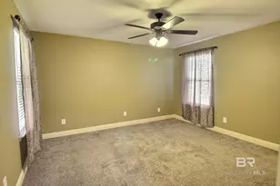 15577 Talus Ct, Foley, AL 36535 - Photo 13