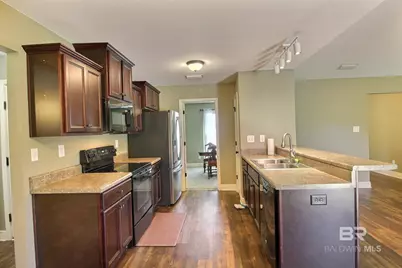 15577 Talus Court, Foley, AL 36535 - Photo 5