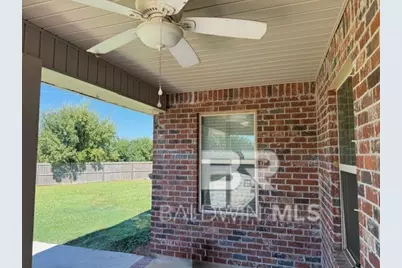 15577 Talus Court, Foley, AL 36535 - Photo 21