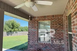 15577 Talus Ct, Foley, AL 36535 - Photo 21