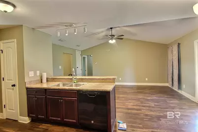 15577 Talus Court, Foley, AL 36535 - Photo 27