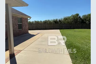 15577 Talus Court, Foley, AL 36535 - Photo 23