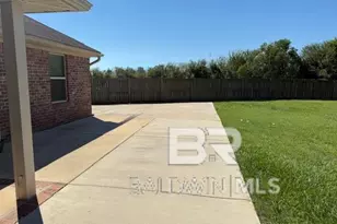 15577 Talus Ct, Foley, AL 36535 - Photo 23