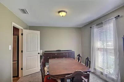 15577 Talus Court, Foley, AL 36535 - Photo 11