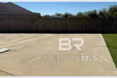 15577 Talus Court, Foley, AL 36535 - Photo 23