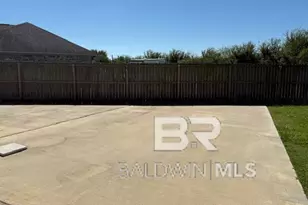 15577 Talus Ct, Foley, AL 36535 - Photo 23