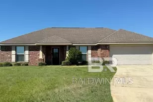 15577 Talus Ct, Foley, AL 36535 - Photo 1