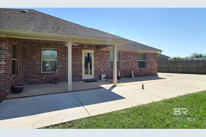 15577 Talus Court, Foley, AL 36535 - Photo 3