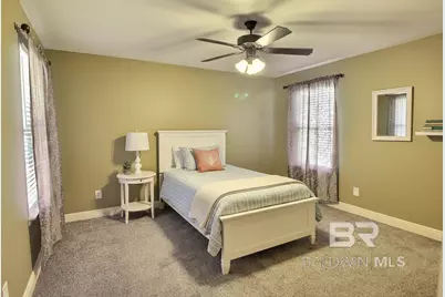 15577 Talus Court, Foley, AL 36535 - Photo 25