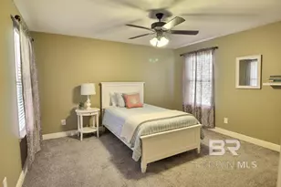 15577 Talus Ct, Foley, AL 36535 - Photo 25