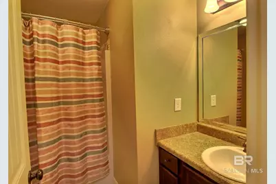 15577 Talus Court, Foley, AL 36535 - Photo 15