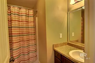 15577 Talus Ct, Foley, AL 36535 - Photo 15