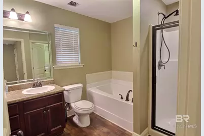 15577 Talus Court, Foley, AL 36535 - Photo 19
