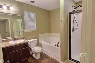 15577 Talus Ct, Foley, AL 36535 - Photo 19