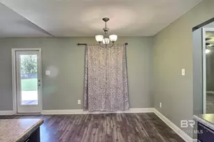 15577 Talus Ct, Foley, AL 36535 - Photo 11