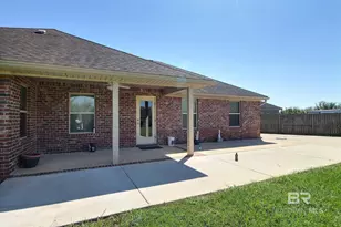 15577 Talus Ct, Foley, AL 36535 - Photo 3