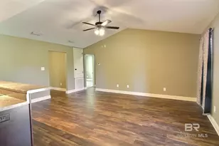 15577 Talus Ct, Foley, AL 36535 - Photo 5