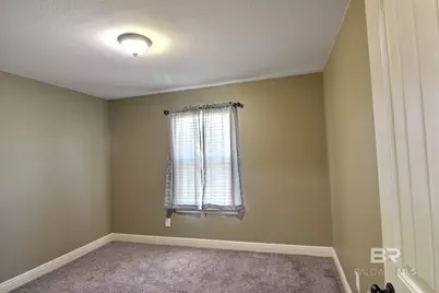 15577 Talus Court, Foley, AL 36535 - Photo 13