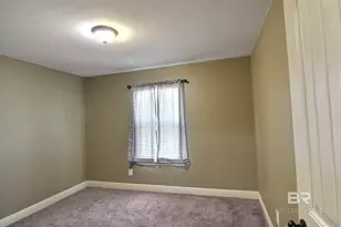 15577 Talus Ct, Foley, AL 36535 - Photo 13