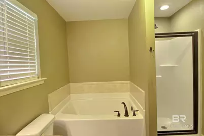 15577 Talus Court, Foley, AL 36535 - Photo 19