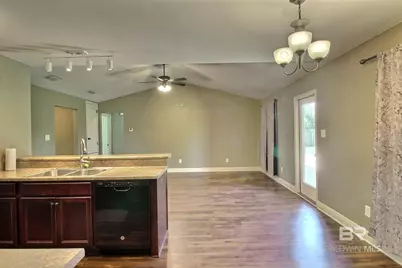 15577 Talus Court, Foley, AL 36535 - Photo 7