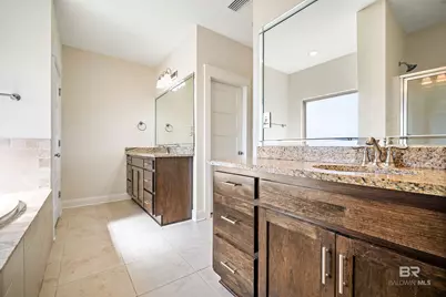 12390 Lone Eagle Drive, Spanish Fort, AL 36527 - Photo 19