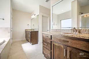 12390 Lone Eagle Dr, Spanish Fort, AL 36527 - Photo 19