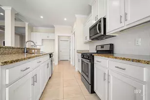 12390 Lone Eagle Dr, Spanish Fort, AL 36527 - Photo 9