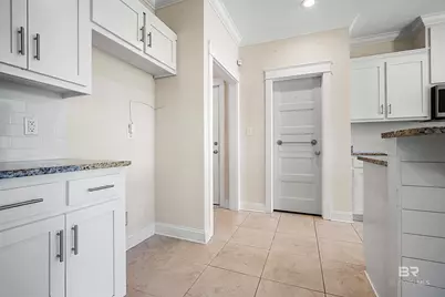 12390 Lone Eagle Drive, Spanish Fort, AL 36527 - Photo 11