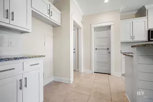 12390 Lone Eagle Dr, Spanish Fort, AL 36527 - Photo 11