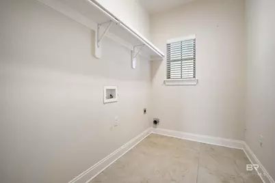 12390 Lone Eagle Drive, Spanish Fort, AL 36527 - Photo 31