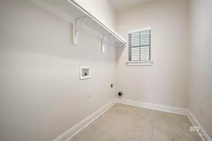 12390 Lone Eagle Dr, Spanish Fort, AL 36527 - Photo 31