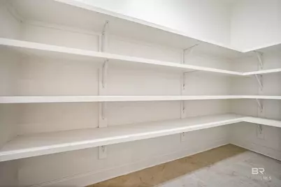 12390 Lone Eagle Drive, Spanish Fort, AL 36527 - Photo 29