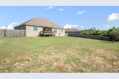 12390 Lone Eagle Drive, Spanish Fort, AL 36527 - Photo 35