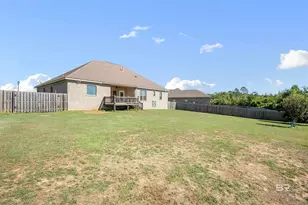 12390 Lone Eagle Dr, Spanish Fort, AL 36527 - Photo 35