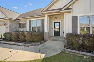 12390 Lone Eagle Dr, Spanish Fort, AL 36527 - Photo 3