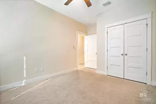 12390 Lone Eagle Dr, Spanish Fort, AL 36527 - Photo 25