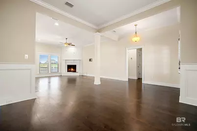 12390 Lone Eagle Drive, Spanish Fort, AL 36527 - Photo 15