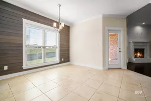 12390 Lone Eagle Dr, Spanish Fort, AL 36527 - Photo 13