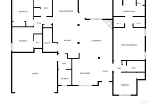 12390 Lone Eagle Dr, Spanish Fort, AL 36527 - Photo 39