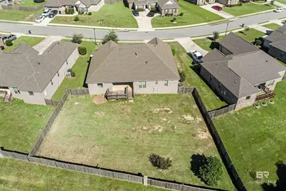 12390 Lone Eagle Drive, Spanish Fort, AL 36527 - Photo 37