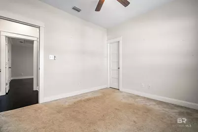 12390 Lone Eagle Drive, Spanish Fort, AL 36527 - Photo 27