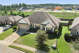 12390 Lone Eagle Dr, Spanish Fort, AL 36527 - Photo 5