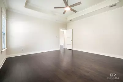 12390 Lone Eagle Drive, Spanish Fort, AL 36527 - Photo 17