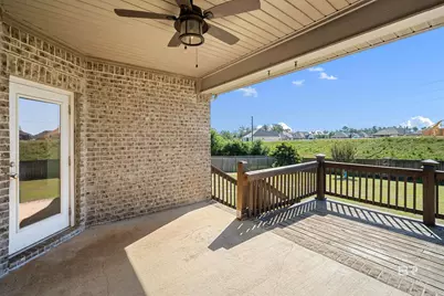12390 Lone Eagle Drive, Spanish Fort, AL 36527 - Photo 33