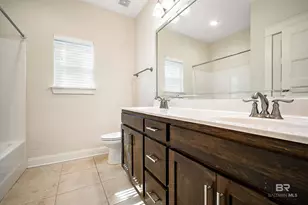 12390 Lone Eagle Dr, Spanish Fort, AL 36527 - Photo 23