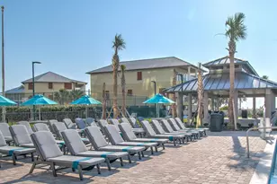 23450 Perdido Key Dr, Orange Beach, AL 36561 - Photo 35